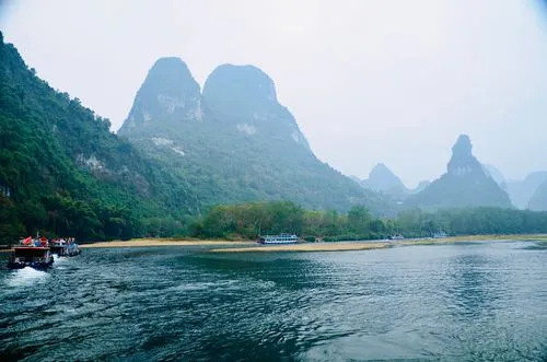 高标准环保高标准